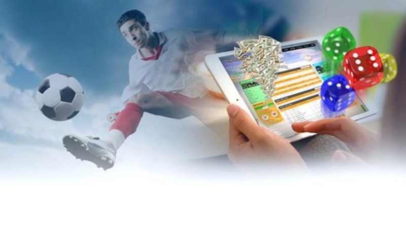 Các lưu ý khi truy cập đường link chính thức Nhatvip